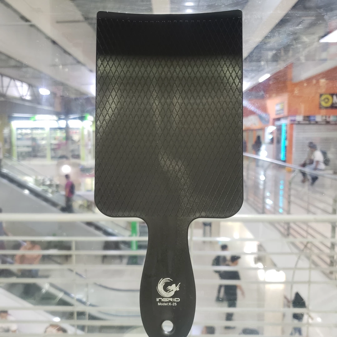 PALETA PARA BALAYAGE INGRID PEQUEÑA MODEL K-25 (24 CM)