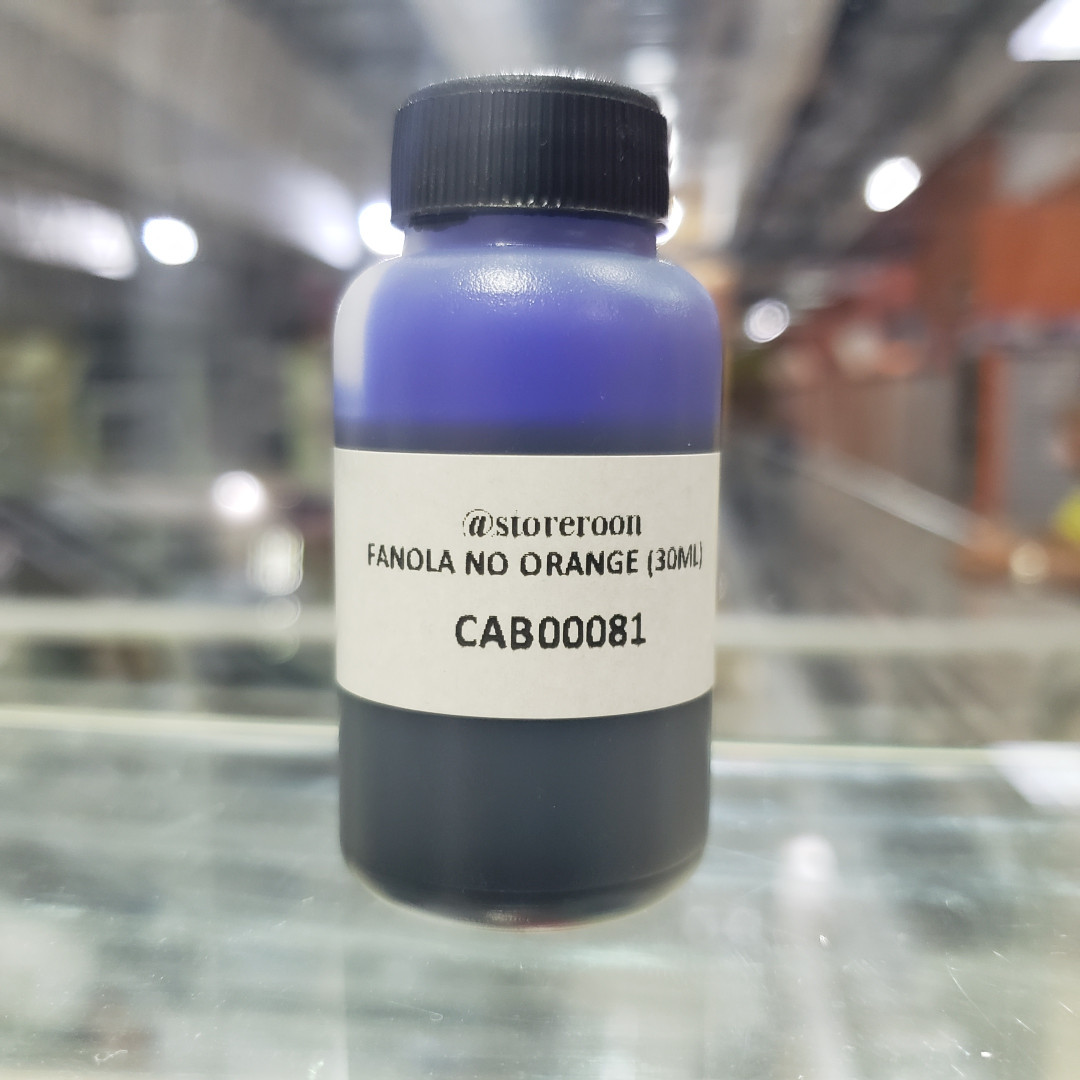 CHAMPÚ MATIZADOR FANOLA (GRANEL 30 ML)