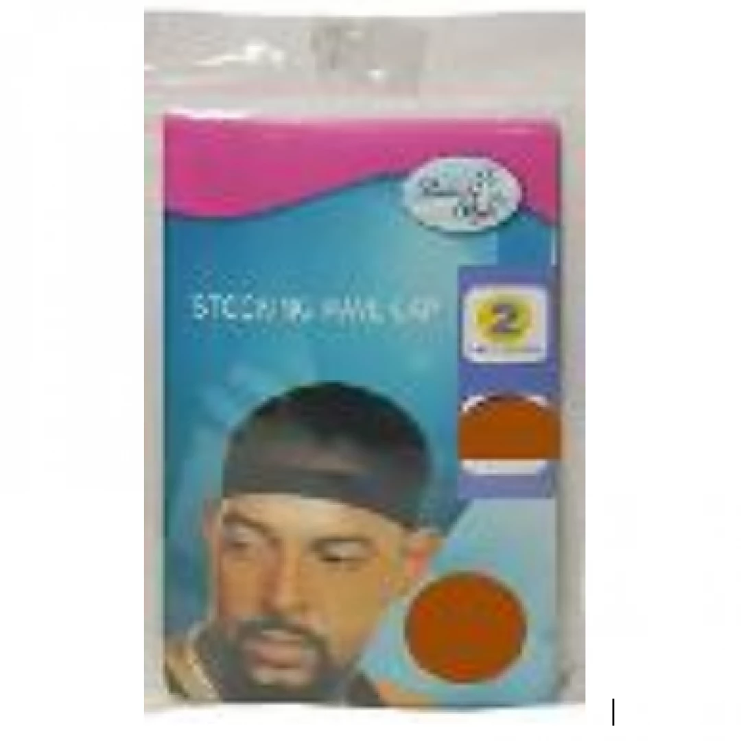 GORRO PARA VUELTAS BEAUTY STYLE AMARILLO (2UNDS) REF 0786911