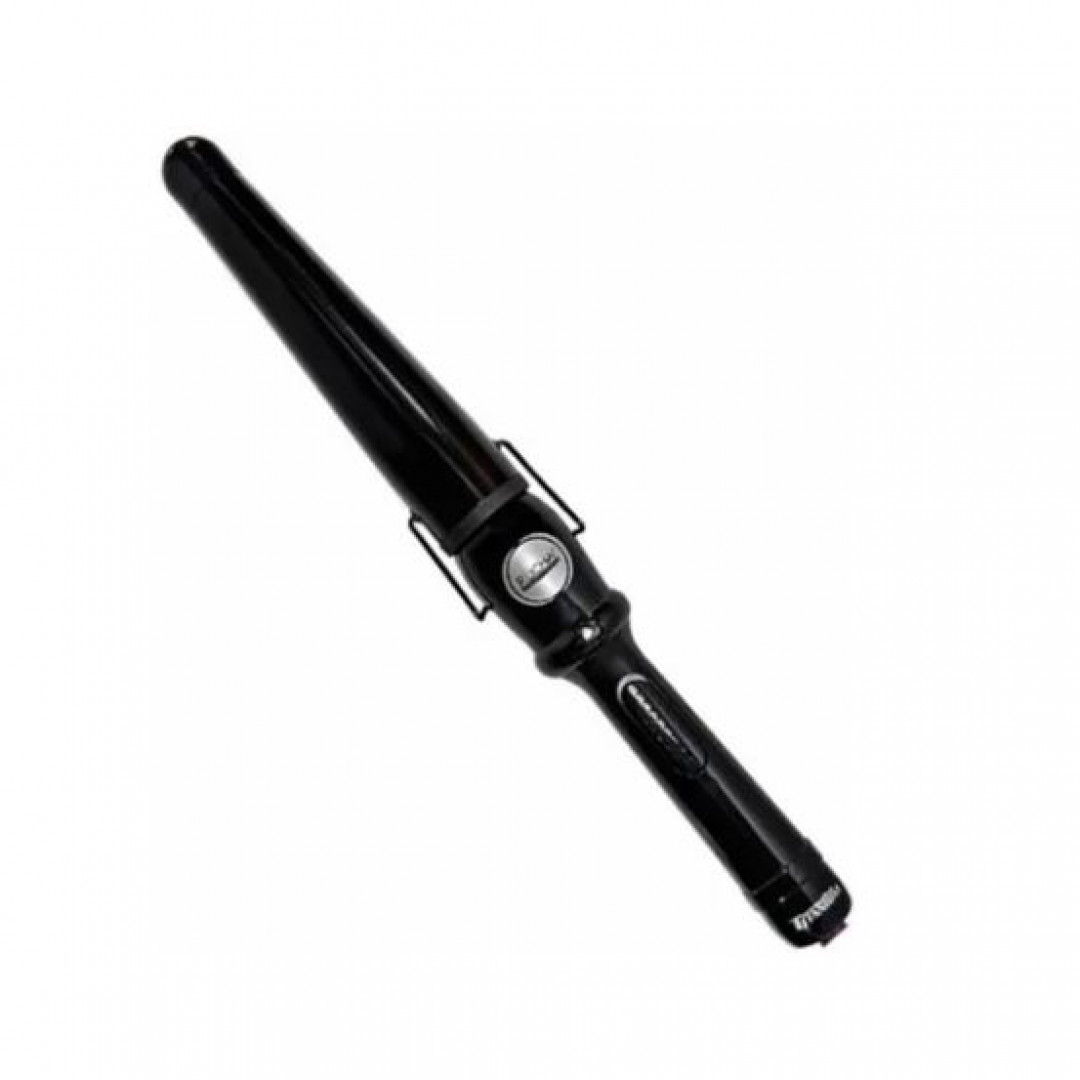 ONDULADOR RUCHA TITANIUM (25-38mm)