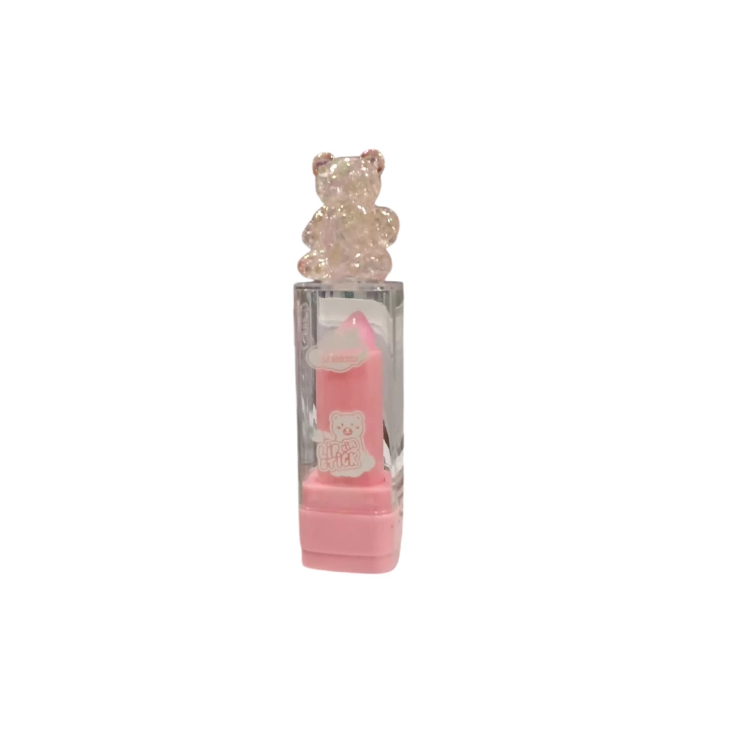 BRILLO LABIAL MAGIC LIP KISS STICK