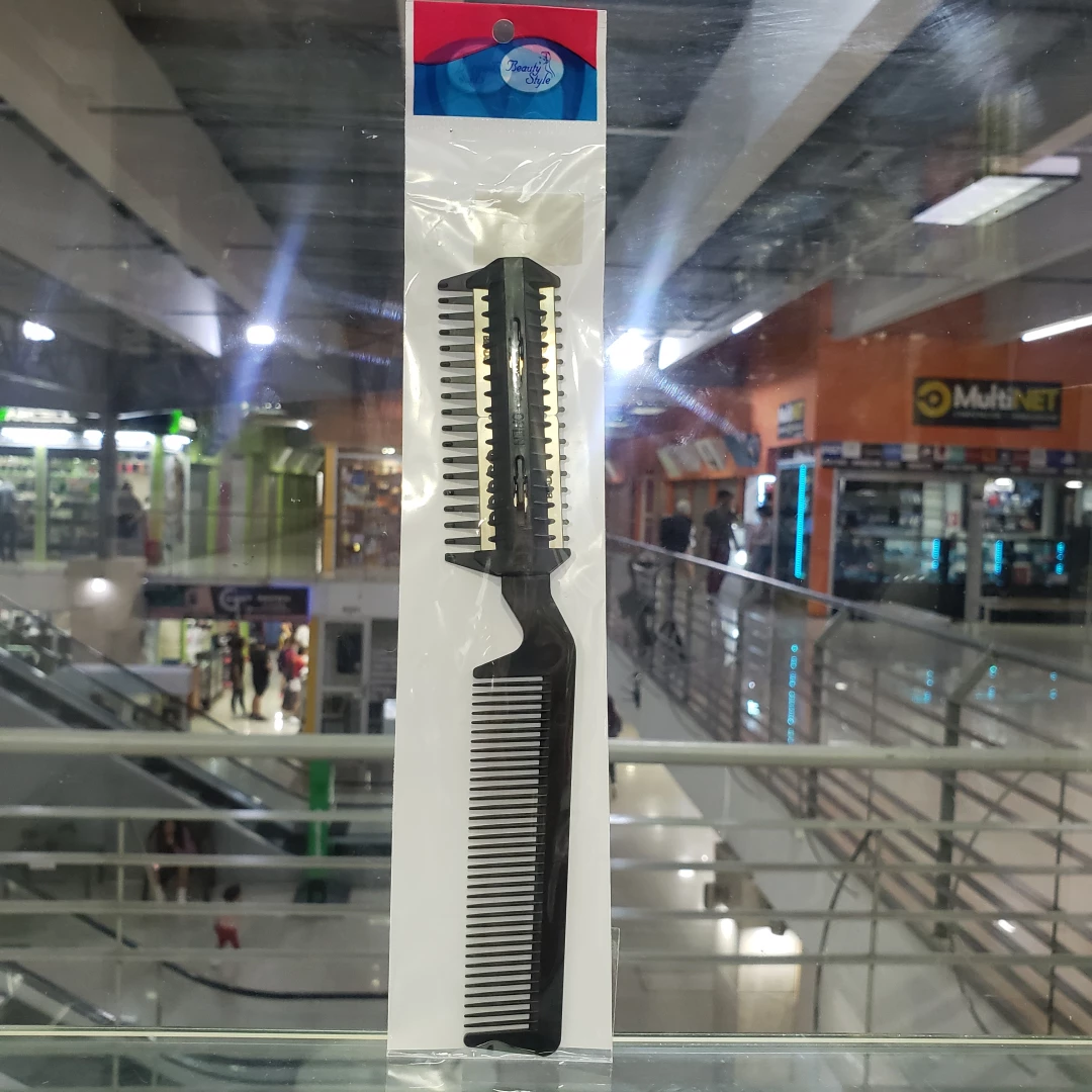 PEINE BEAUTY STYLE REF 0686656