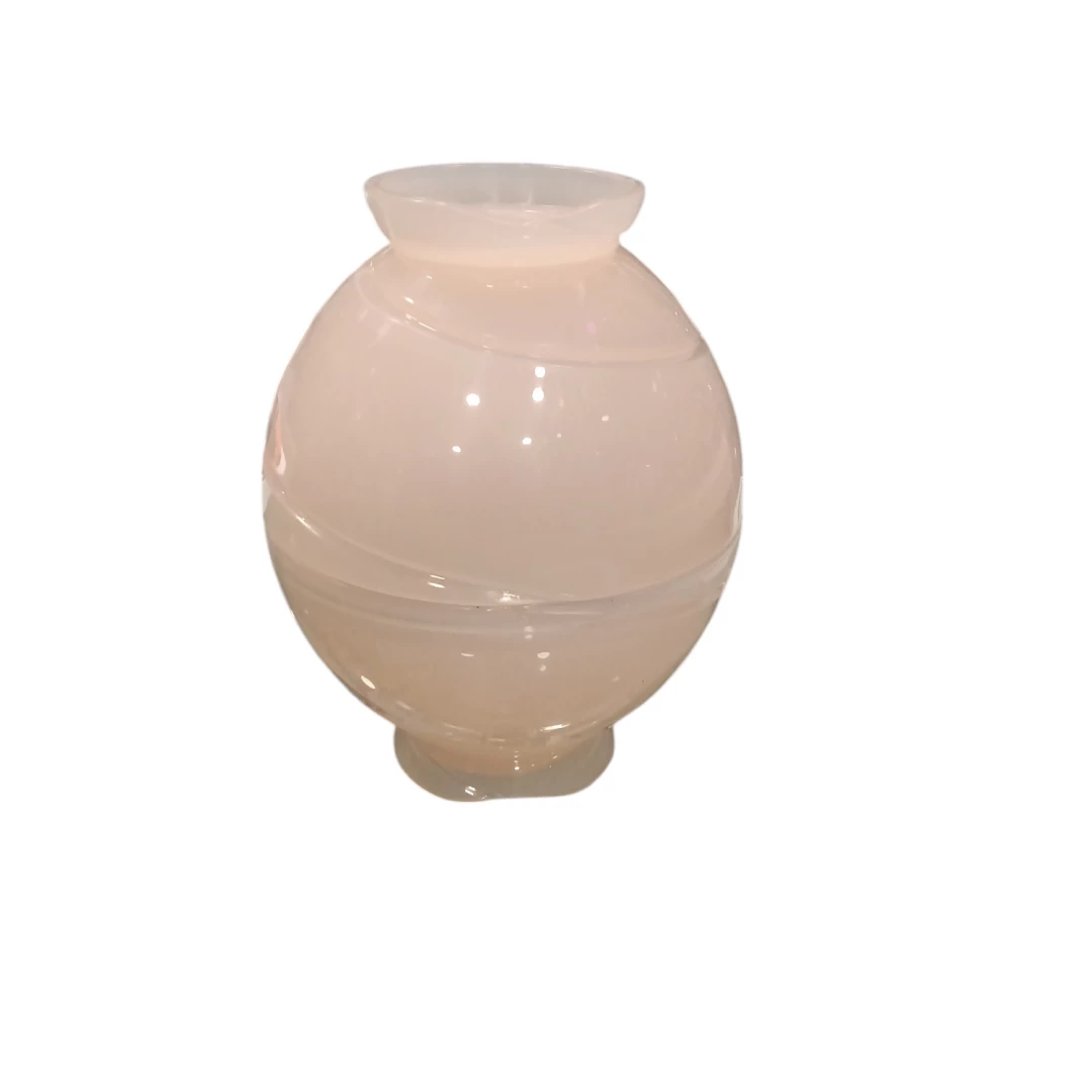 BOWL MEZCLA TINTE BESI BOLA CON ROSCA COLORES REF 17091