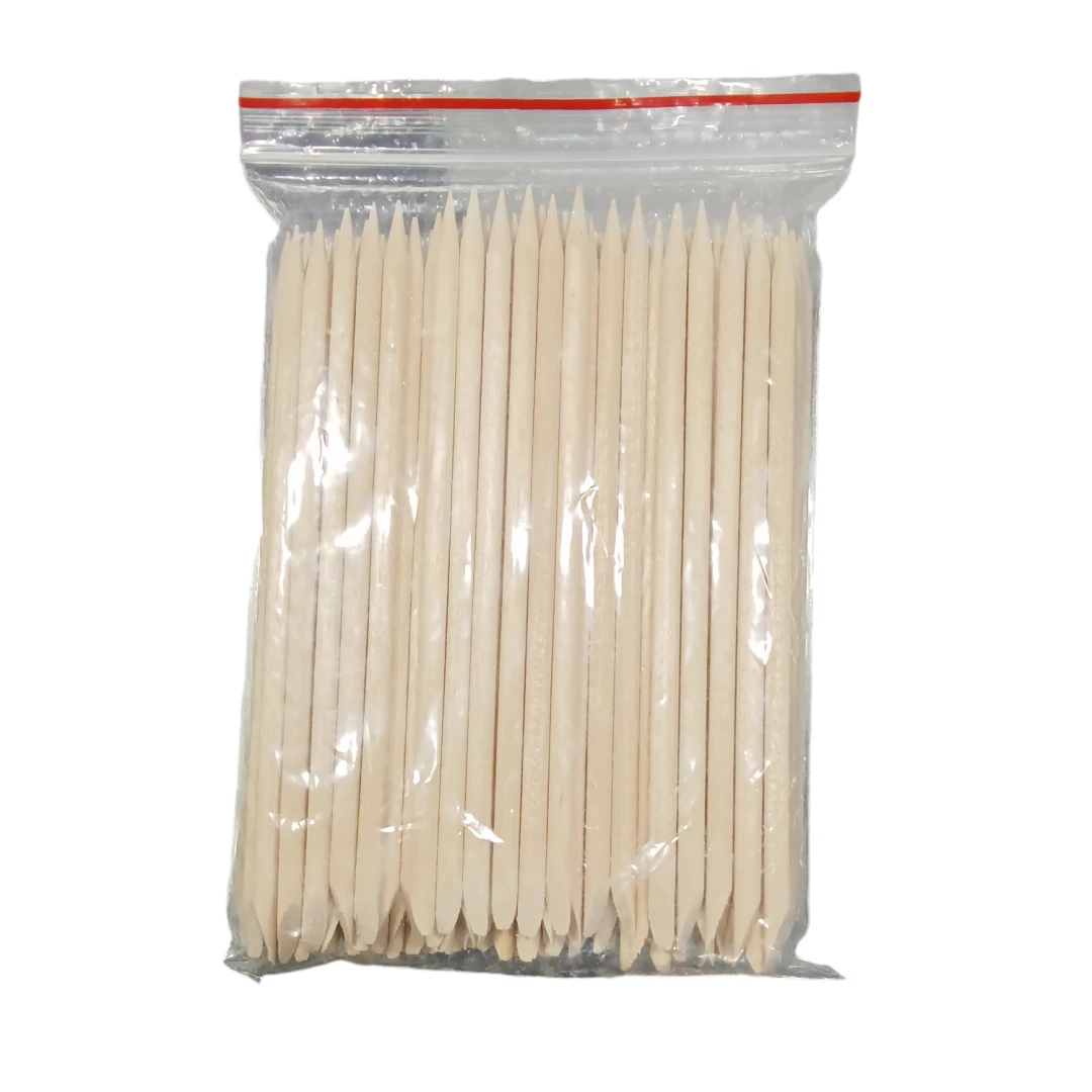 PALITOS DE NARANJA 100 UND