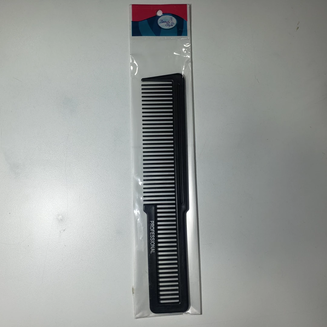 PEINE BEAUTY STYLE REF 686688