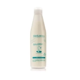 CREMA DE PEINAR SALERM 21 (500 ML)