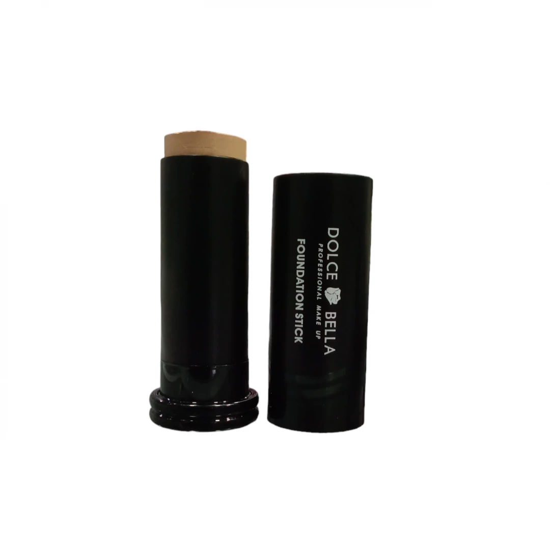 CORRECTOR DOLCE BELLA BARRA 16 GR.