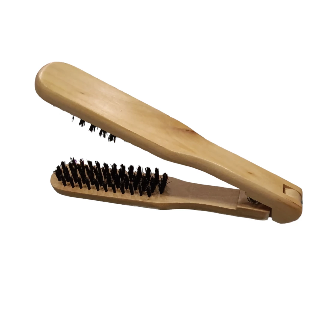 CEPILLO PLANCHA DE MADERA