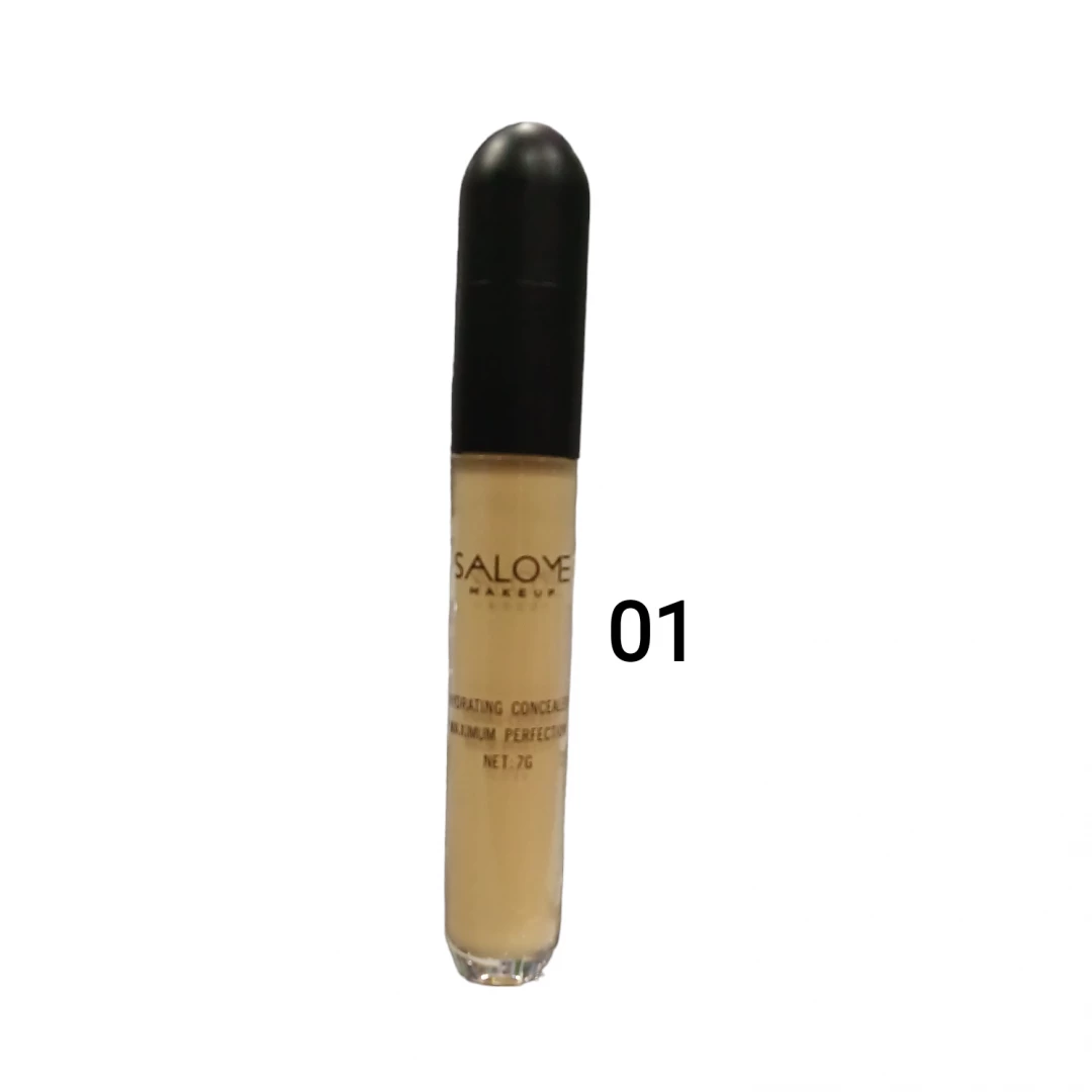 CORRECTOR SALOME LIQUIDO (7 GR)