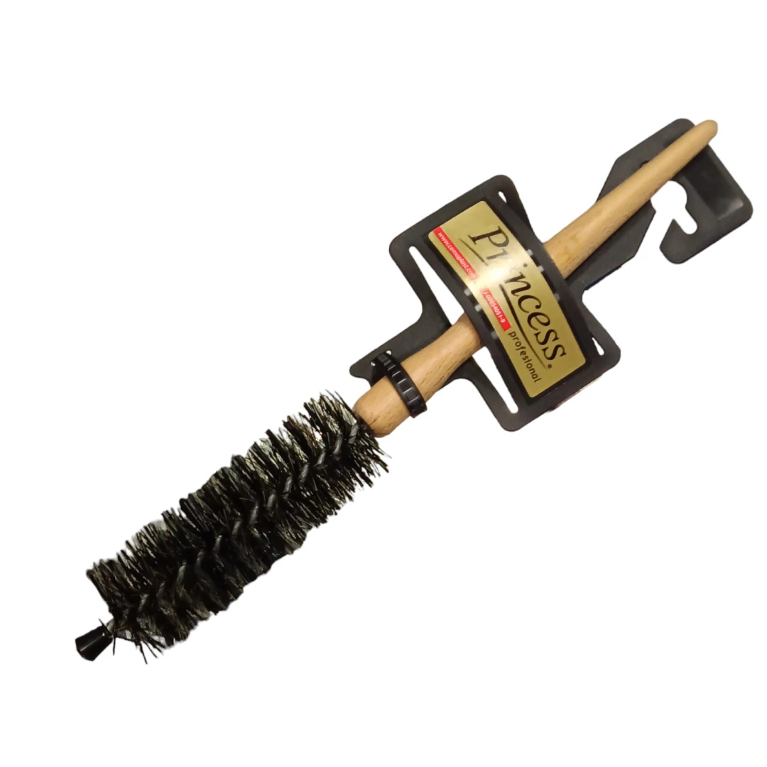 CEPILLO PRINCESS PROFESIONAL 515