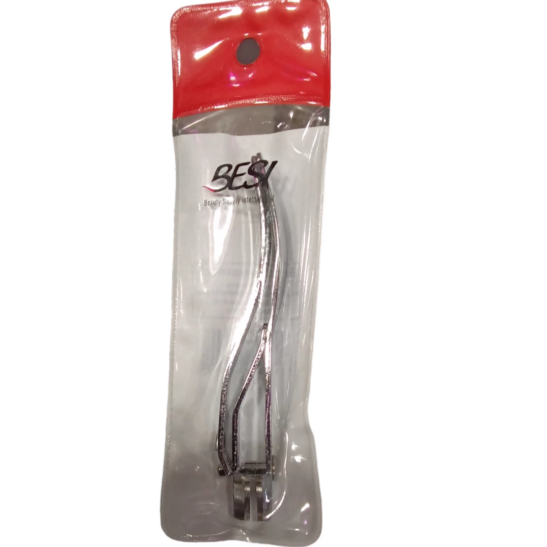 CORTAUÑAS BESI ACERO INOXIDABLE LATERAL