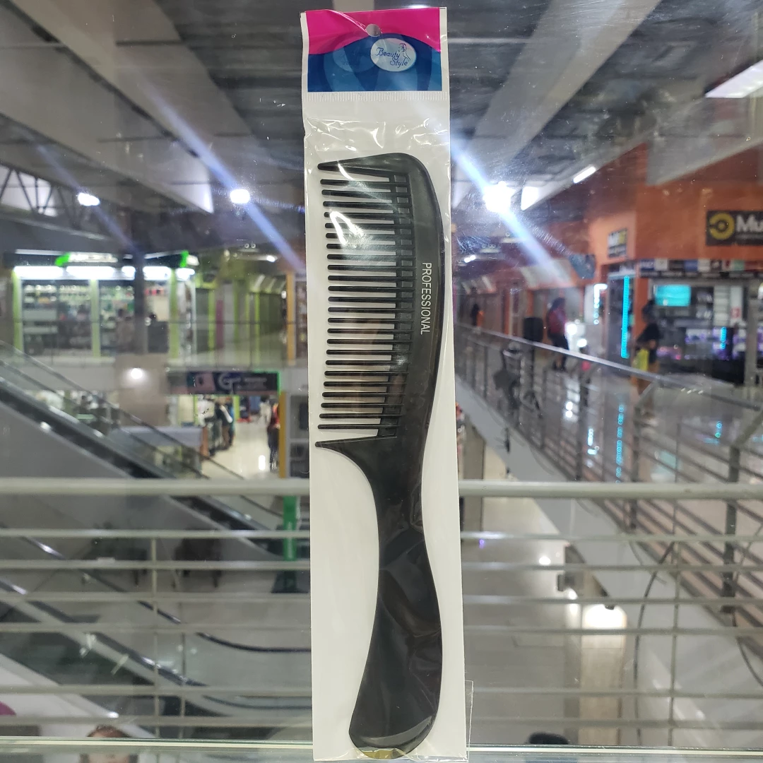 PEINE BEAUTY STYLE REF 0686679