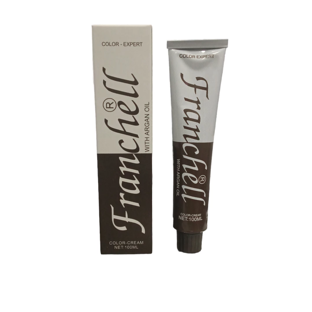 TINTE VIOLETA FRANCHELL 0/66 (100 ML) INCLUYE VOL. 30 (100 ML)