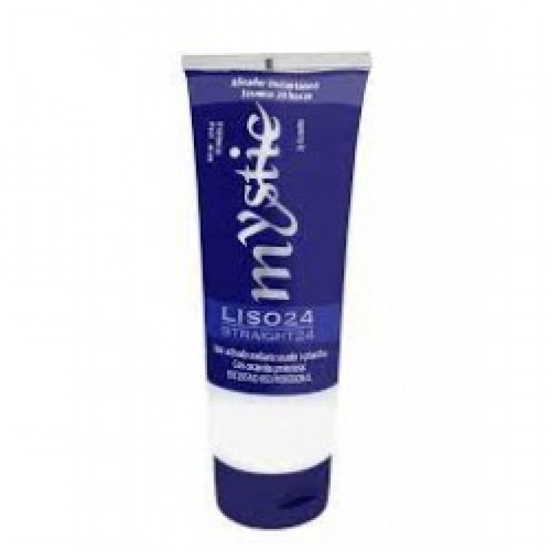 PROTECTOR TERMICO MYSTIC LISO 24 250ML
