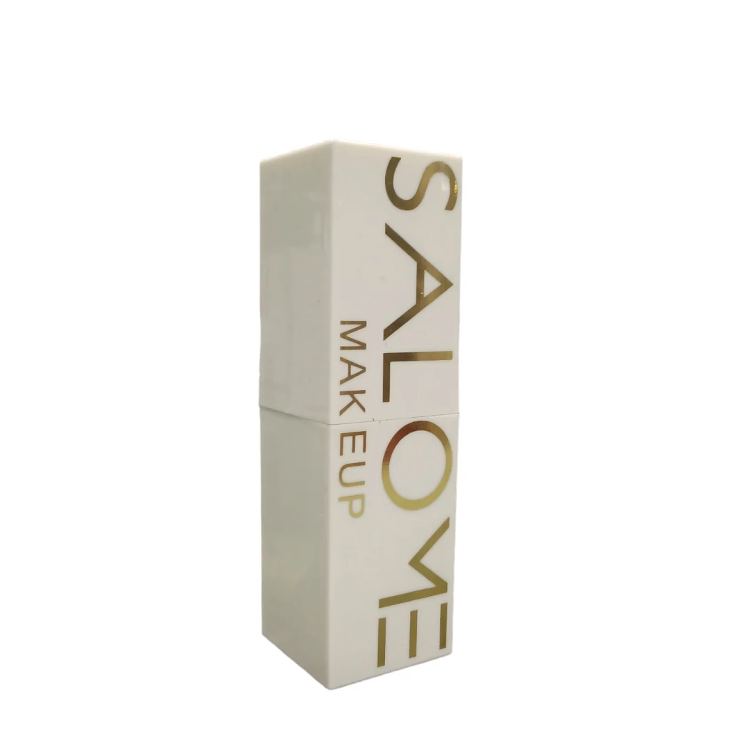 LIPSTICK SALOME CREAMY VELVET 8GR