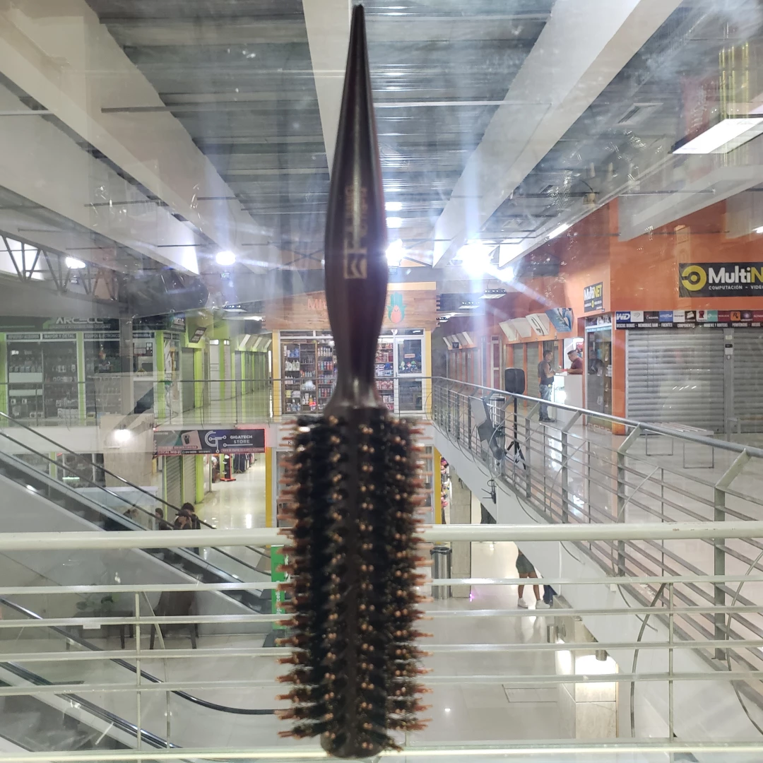 CEPILLO F A JIANG N° 116-14