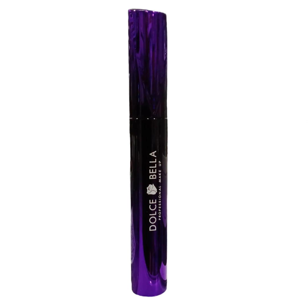 MASCARA DOLCE BELLA PARA PESTAÑAS 21,5 GR