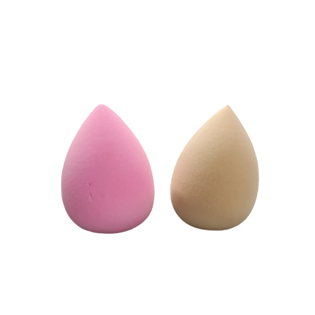 ESPONJA BEAUTY BLENDER PZA.