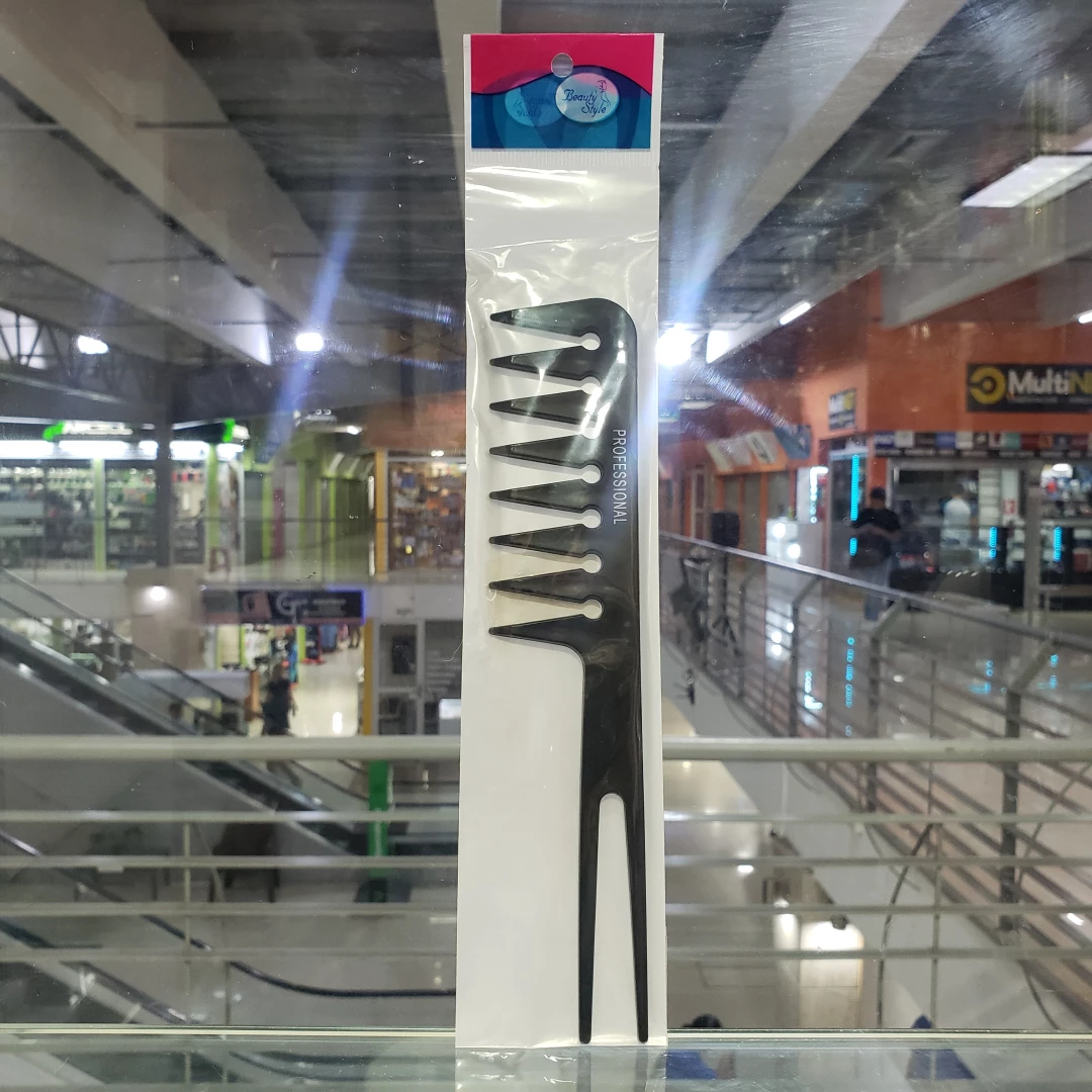 PEINE BEAUTY STYLE REF 0618160