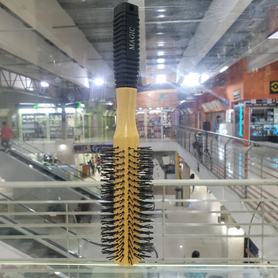 CEPILLO MAGIC BRUSH #A1579-1