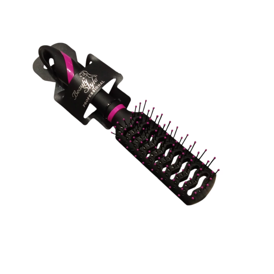 CEPILLO BEAUTY STYLE DESENREDADOR REF 0618207