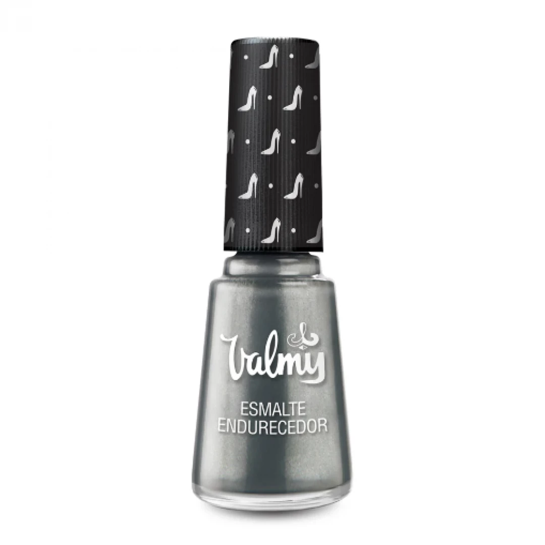 ESMALTE VALMY ENDURECEDOR # 271 GLAM (14 ML)