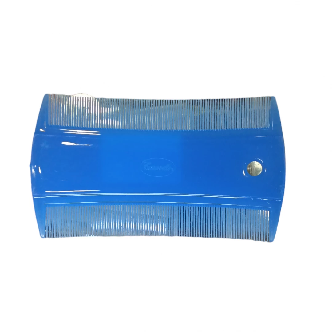 PEINE PARA PIOJOS CARAVELLE