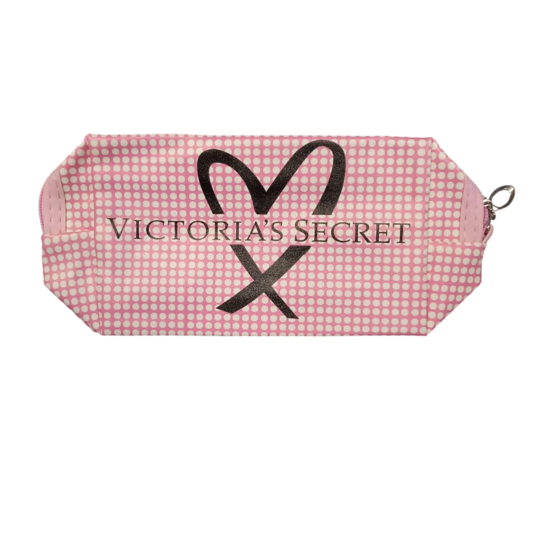 PORTA COSMETICOS PEQUEÑO