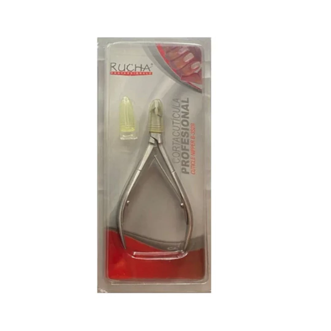 CORTACUTICULA RUCHA B-352R