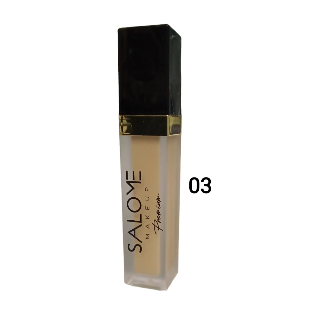 CORRECTOR SALOME PREMIUM (12 GR)