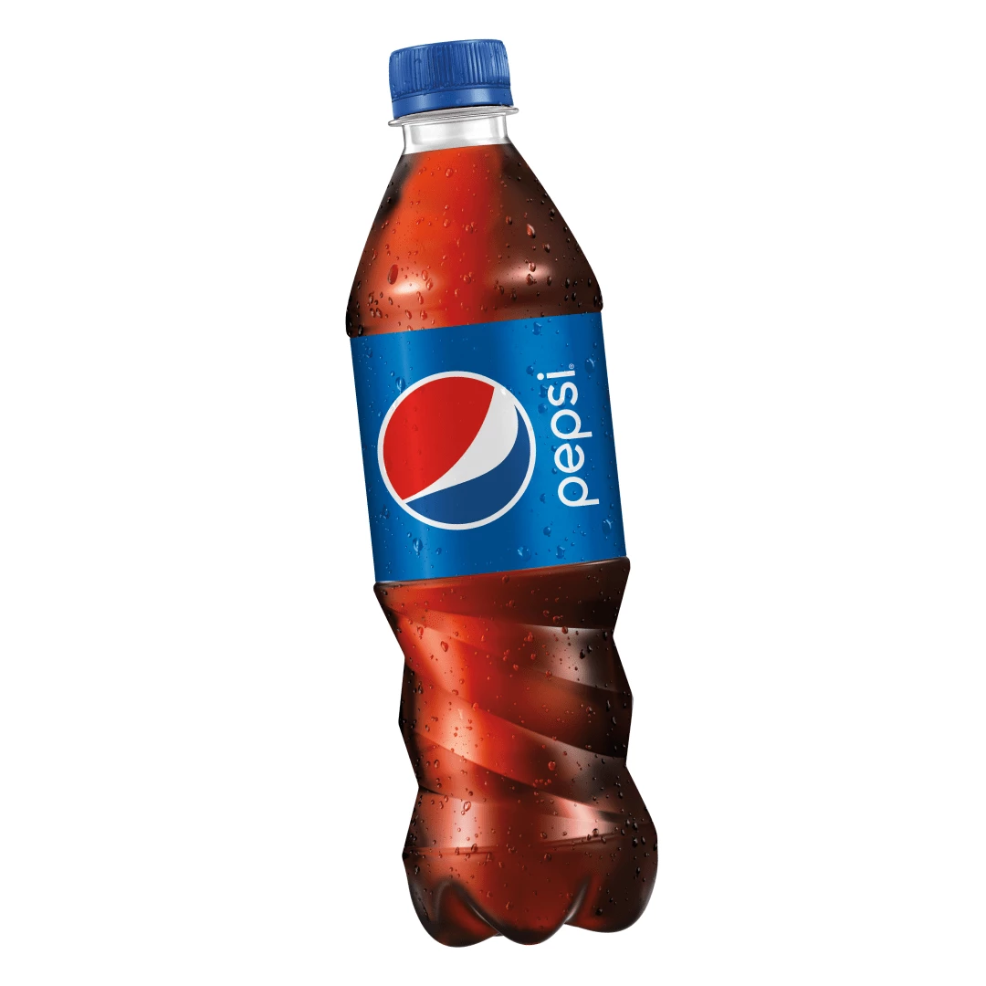 Pepsi 355 ml