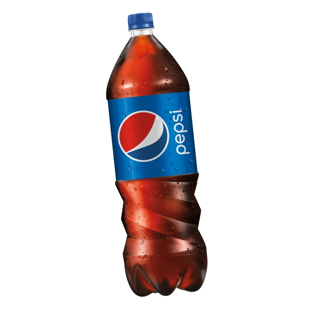 Pepsi 2.5 L