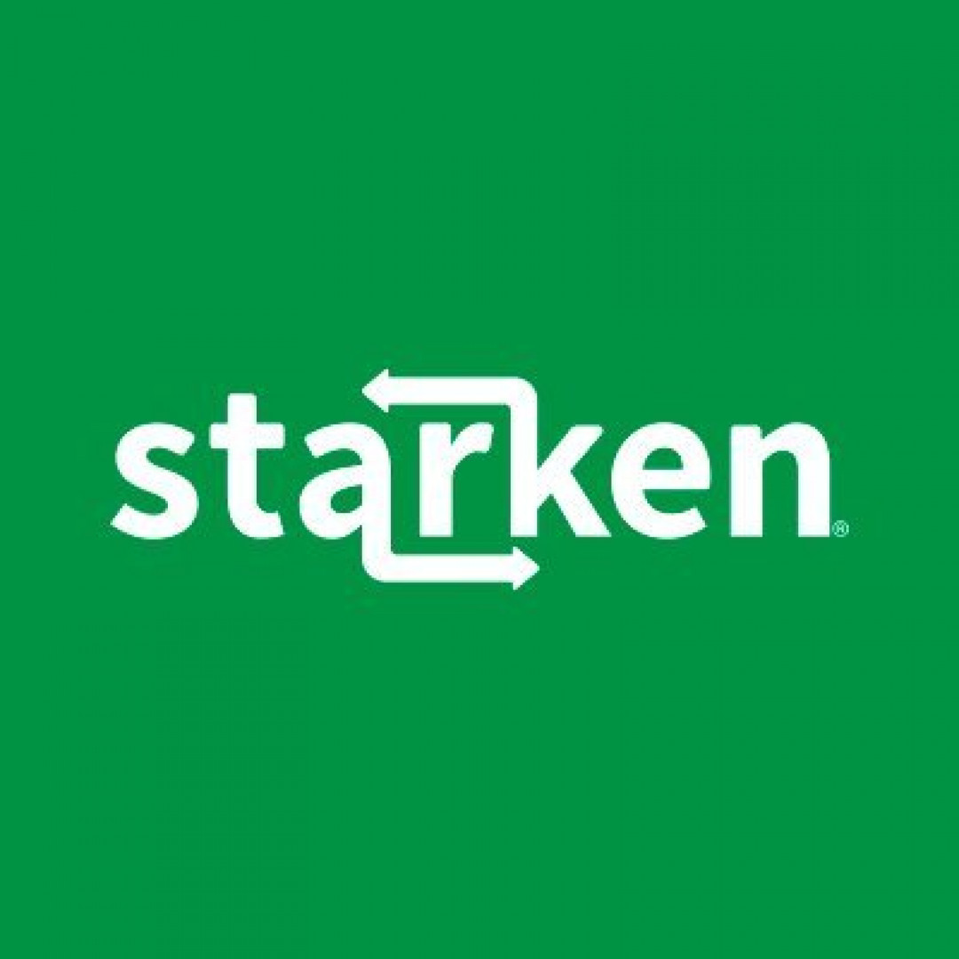 Envío a región por Starken