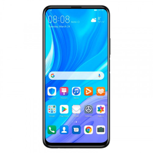 HUAWEI Y9S
