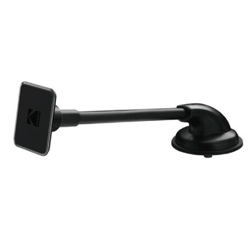 Soporte Celular Brazo Magnético Rotación 360º