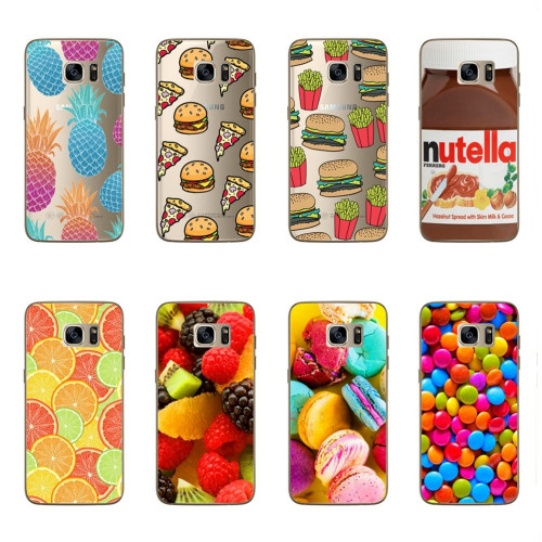 Funda J7