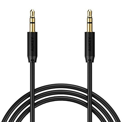 Cable AUX