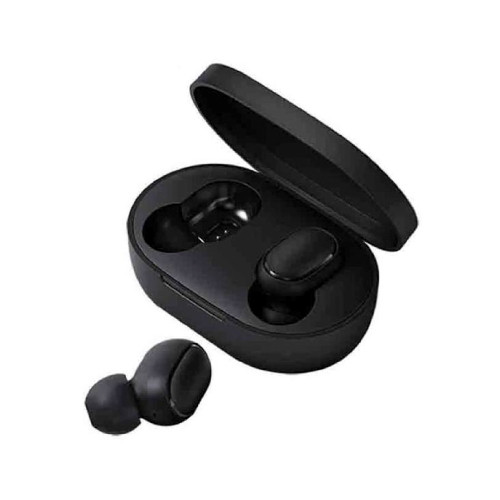 Audífonos Inalámbricos