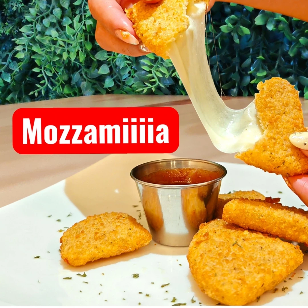 Mozzamiiiia