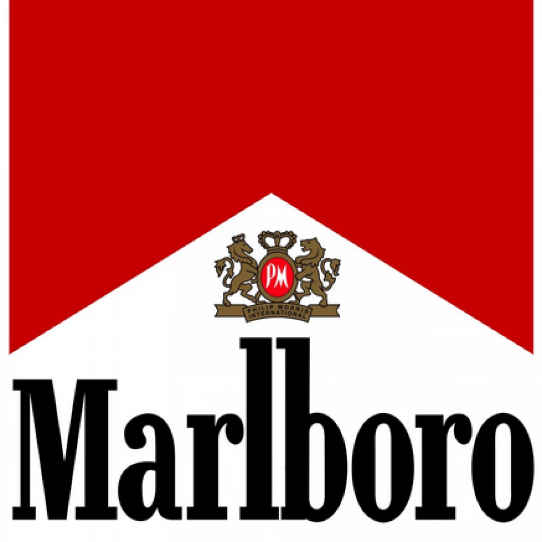 Marlboro  Convertible x20