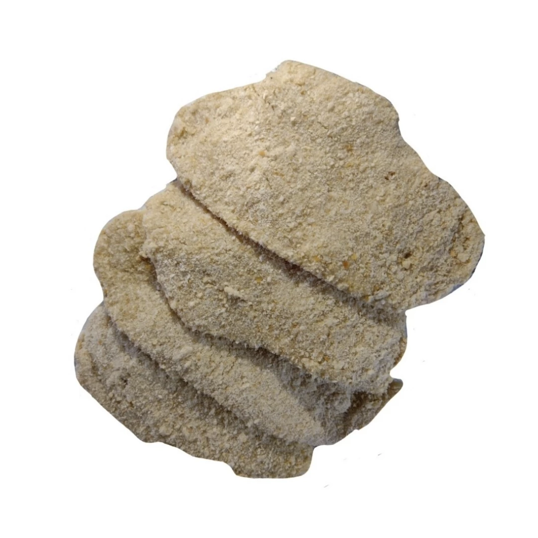 Milanesas Supremas x500g