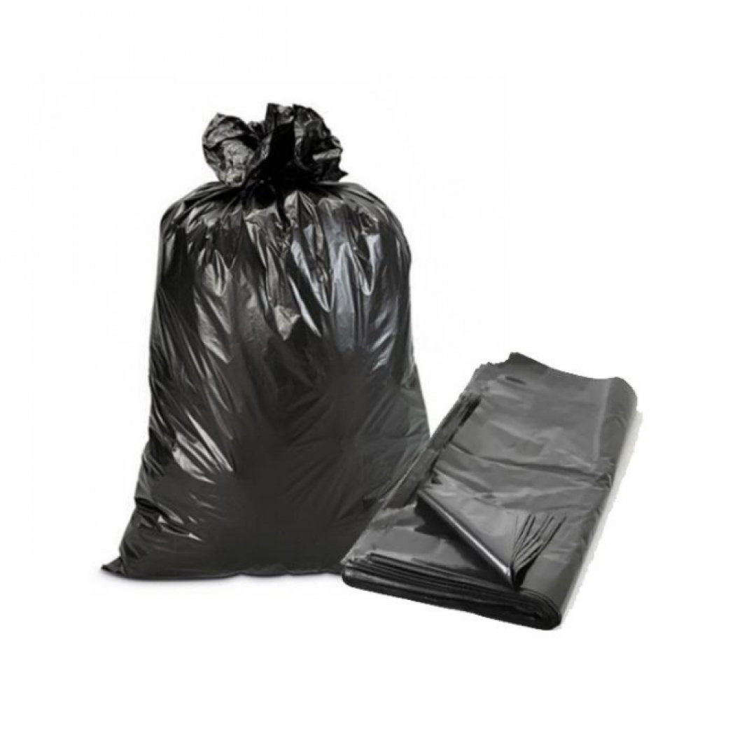 Bolsas de Residuos 60X90 CM