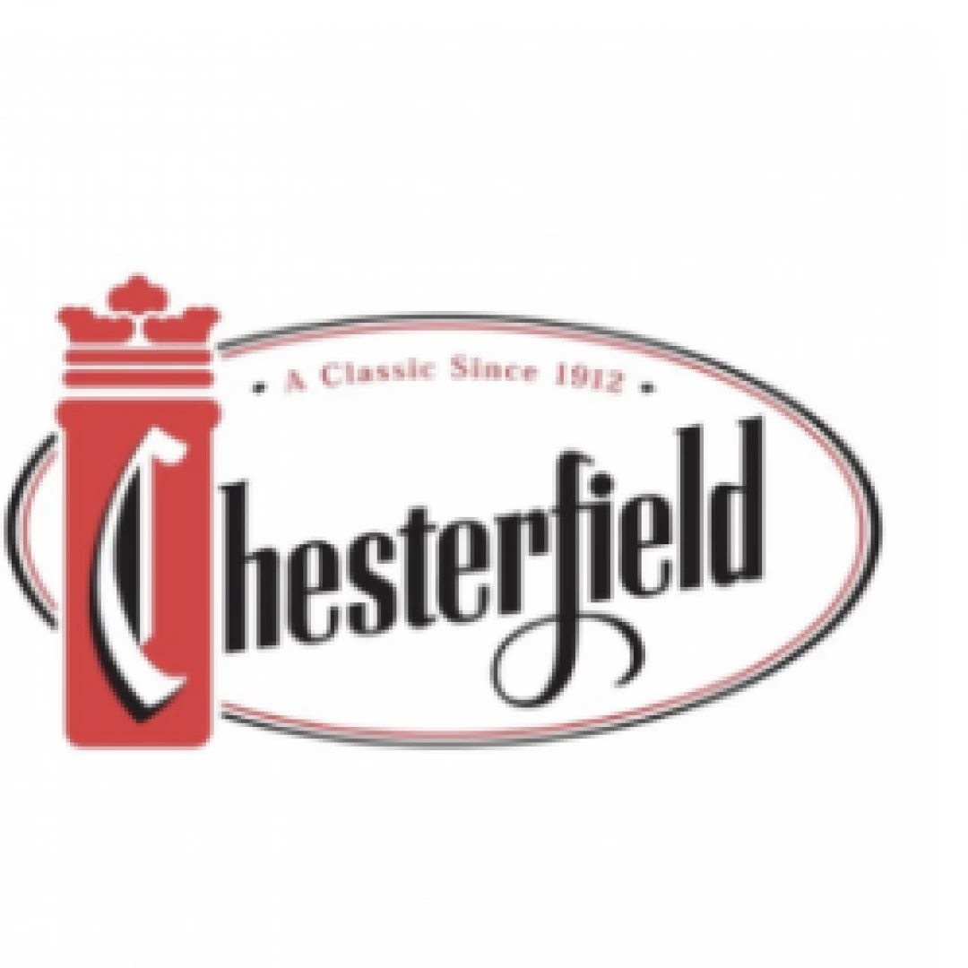 Chesterfield Convertible Comun