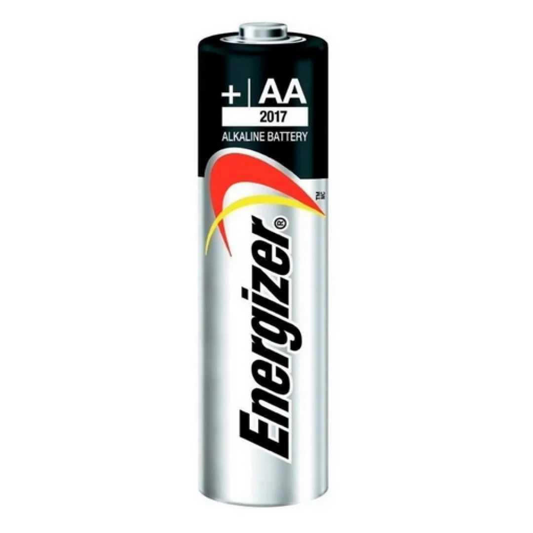 Pilas Energizer AA x1