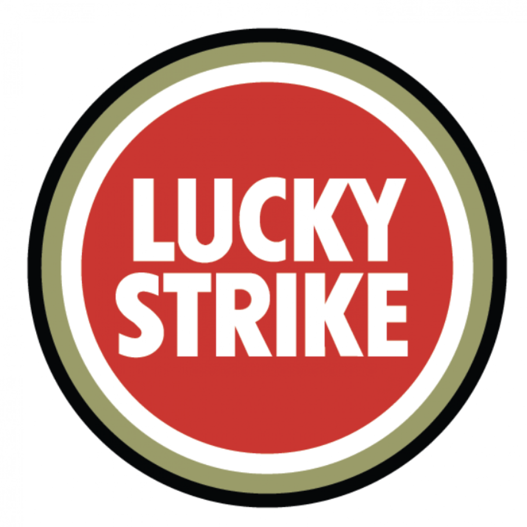 Lucky Strike Común