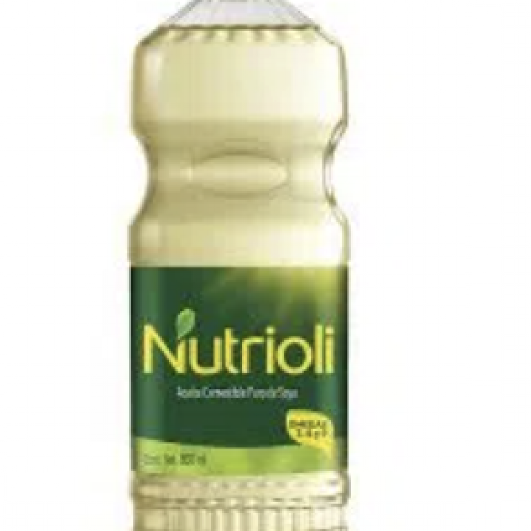 super-bodega-las-mejores-ofertas-para-ti-whataform