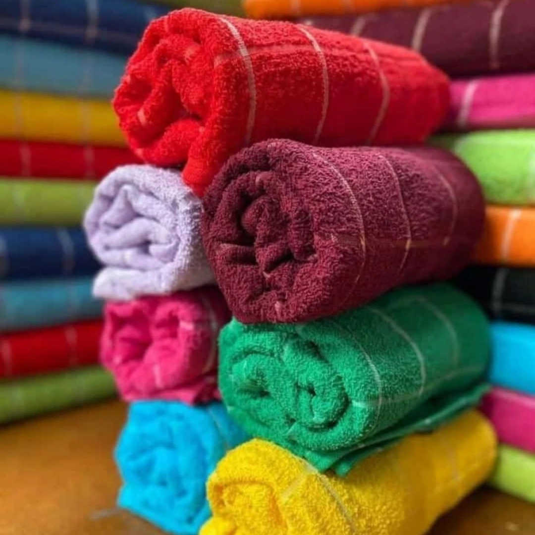 docena repasador marquez pesado