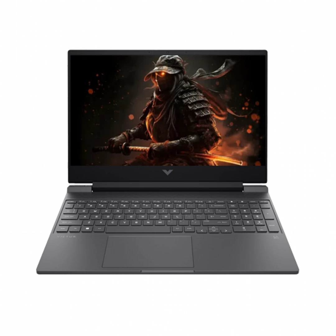 Laptop HP Victus 1029 Intel Core i5-12450H 8GB RAM 512GB SSD RTX 2050 4GB 15.6"