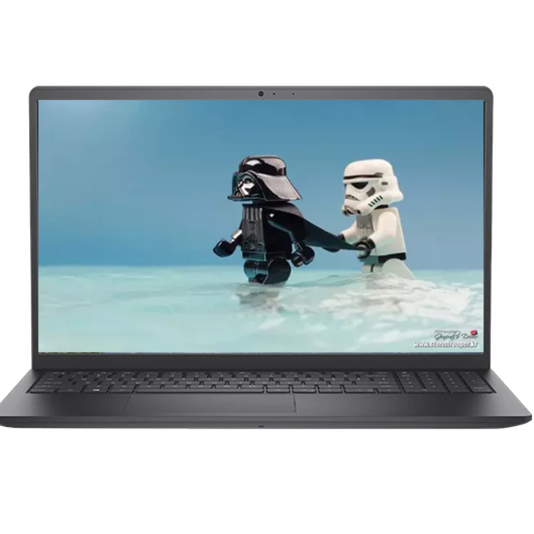 Laptop Dell Vostro 3520 Intel Core i7-1255U 16GB RAM 512GB SSD 15.6" W11 Pro Tec Español