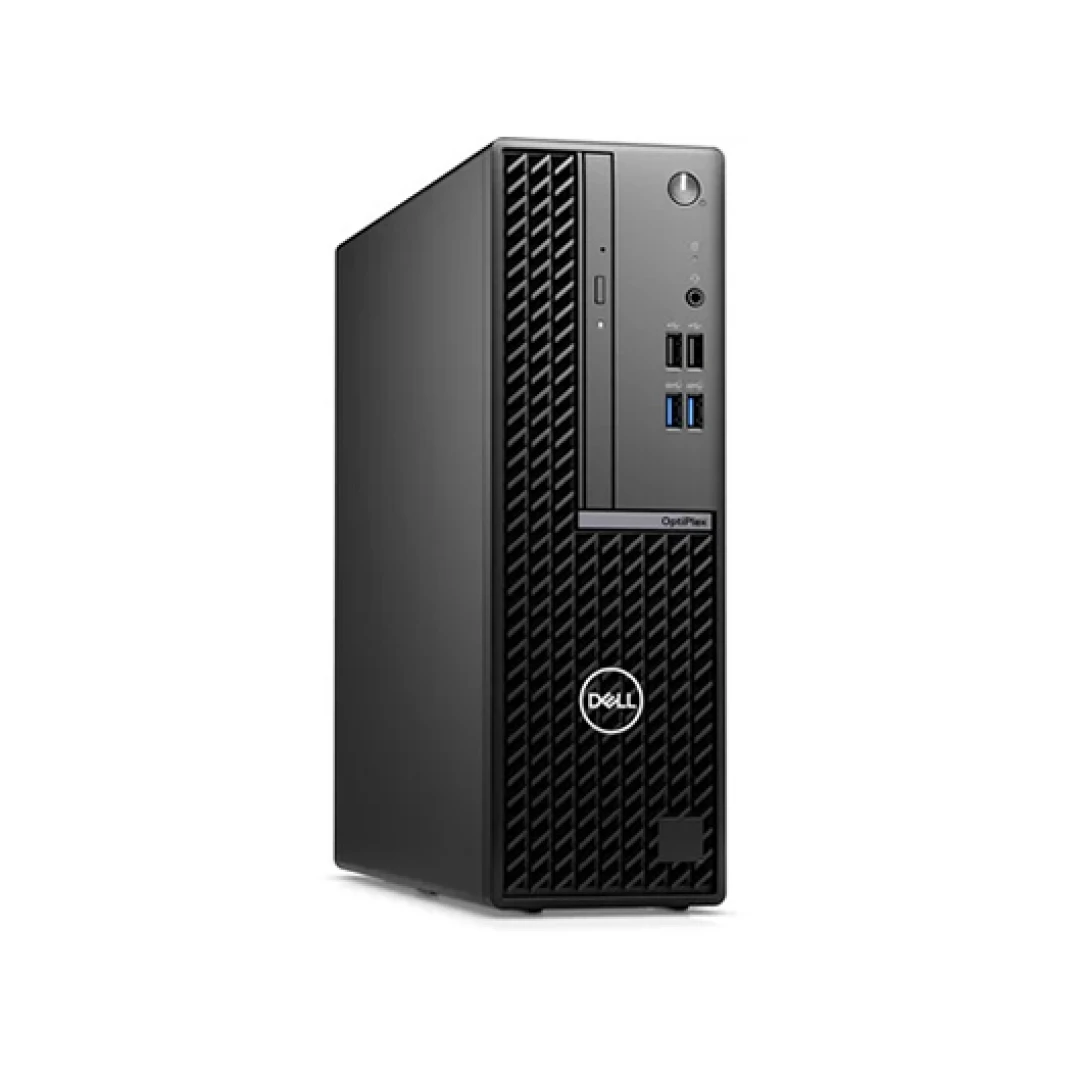 CPU Dell Optiplex 7010 Intel Core I5-13500 16GB RAM 256GB SDD W11 Pro DVRW